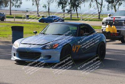 media/Jan-10-2026-Turn8 Trackdays (Sat) [[448b66da83]]/Around the Pits/